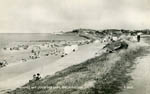 From far West 1950's